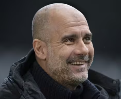 Стало известно о первом кантракте лета с МАНЧЕСТЕР СИТИ !!!