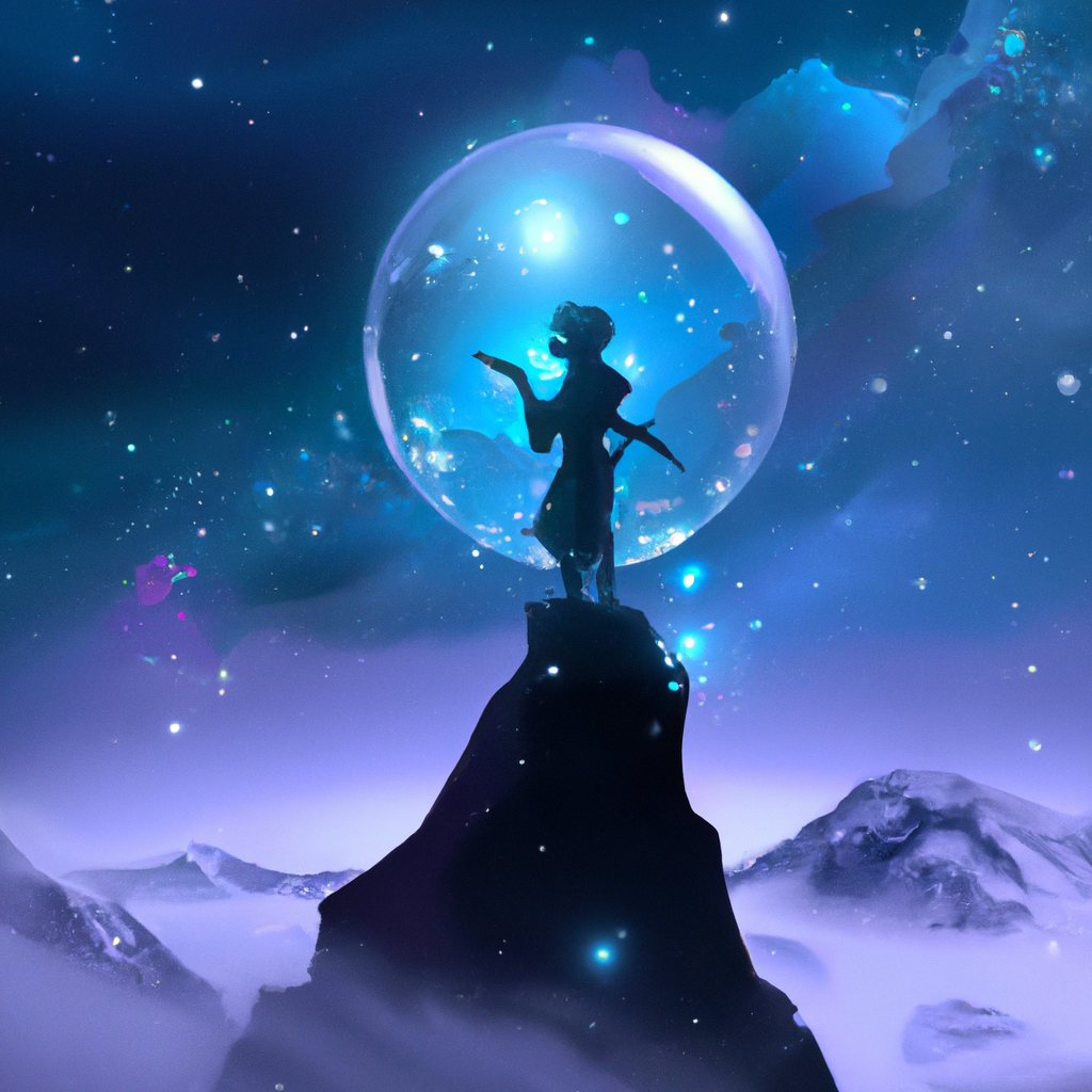 Изучение шизофрении: Путешествие открытий