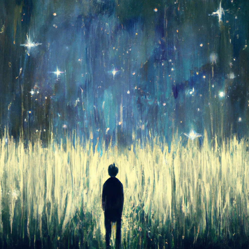 Исследуя мир аутизма