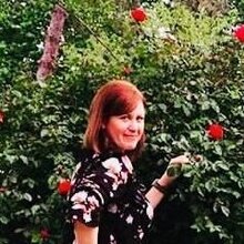 Вероника, г. Москва