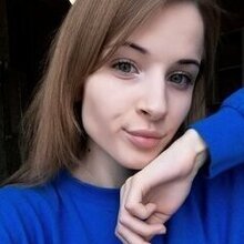 Карина, г. Москва