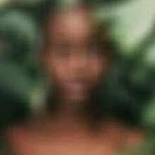 Вероника, г. Москва