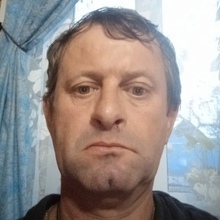 Виктор, г. Курск