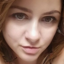 Обухова Инна Александровна, г. Ставрополь