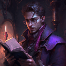 Артур, г. Москва