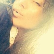 Екатерина, г. Москва