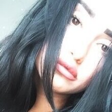 Мария, г. Москва