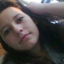 Ирина, г. Москва