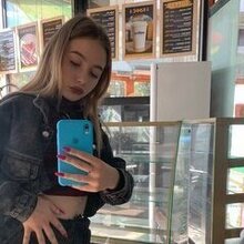 Ольга, г. Москва