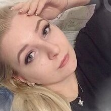 Надежда, г. Москва