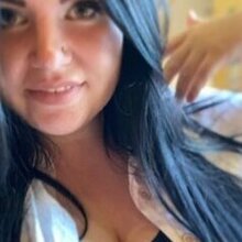 Марина, г. Москва