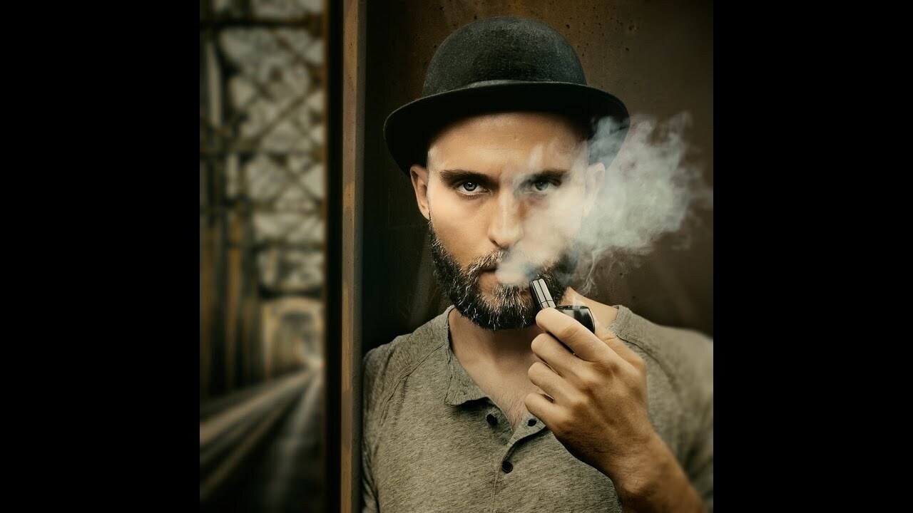 Тоннель судьбы. Лелька.8.