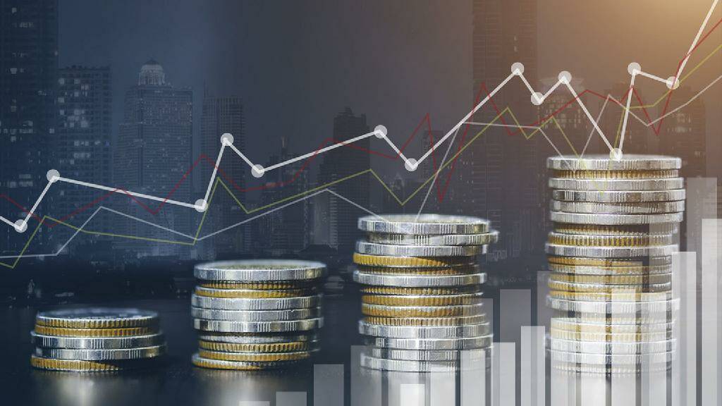 Наступила критическая неделя для этих 54 альткойнов: вот что произойдет!