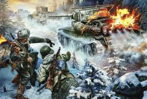 Украина непоколебима в Бахмуте, когда российские войска приближаются