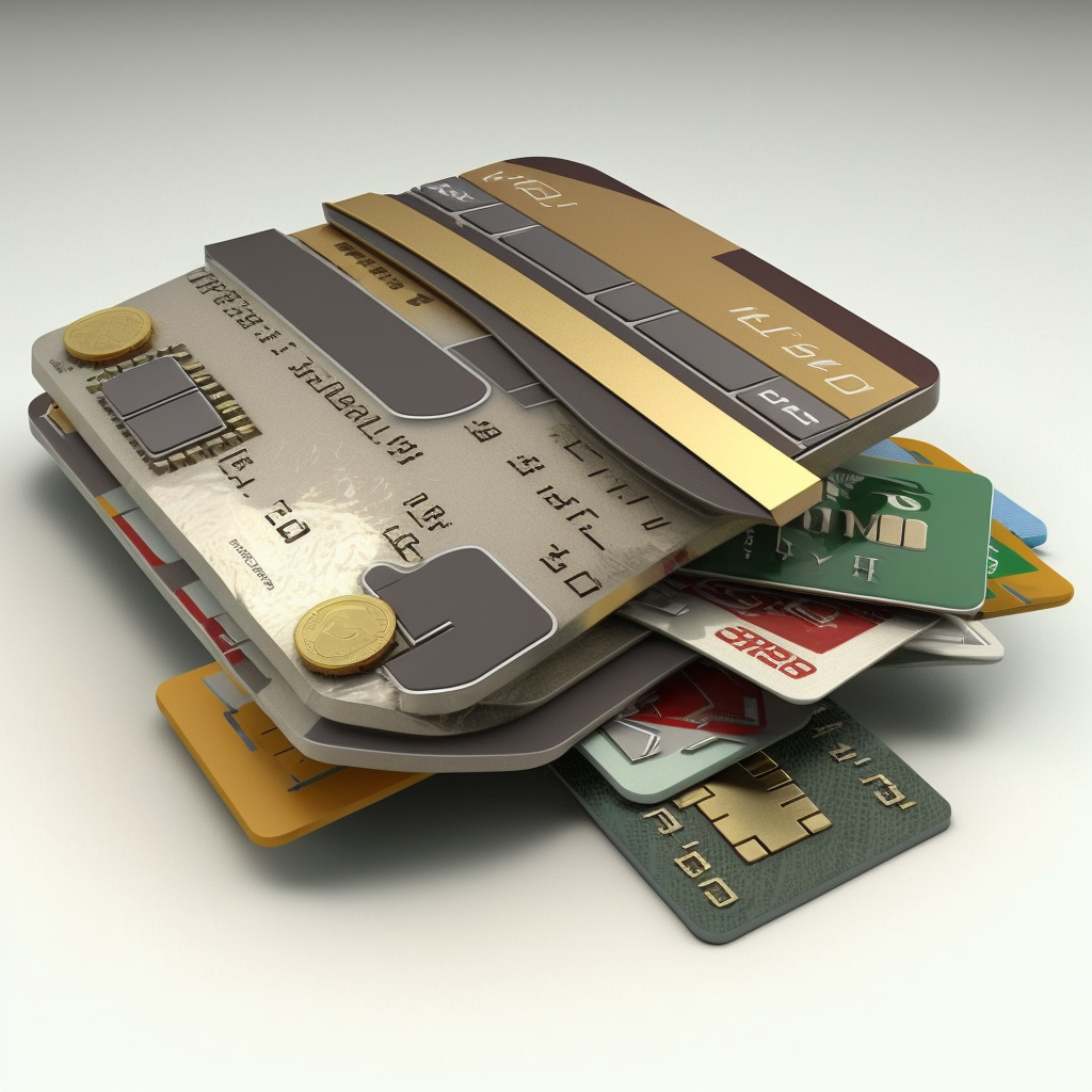 Эффективное использование банковских услуг