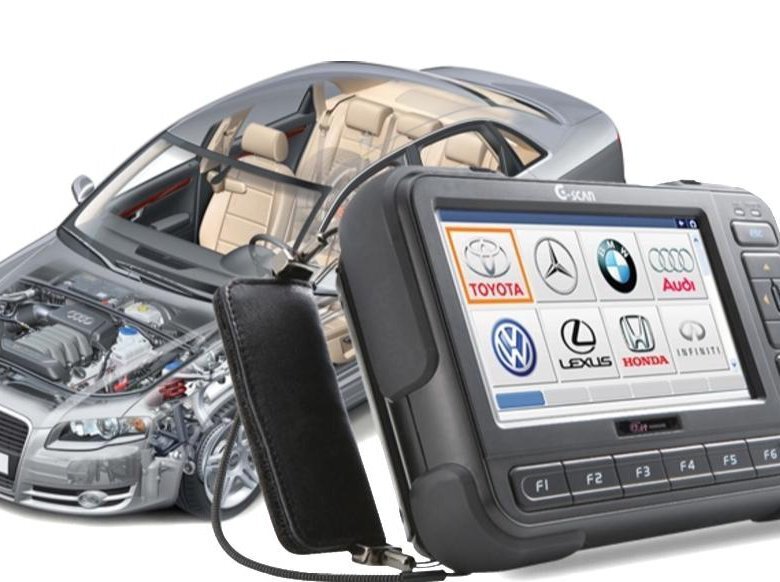 Плюсы работы автоэлектриком