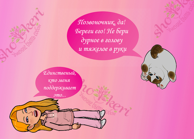 Как меняется наше восприятие времени в среднем возрасте