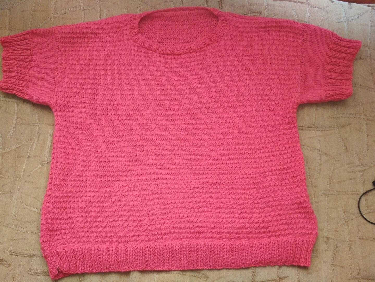 Чем любят заниматься женщины сайта 9111.ru в свободное время : мое личное хобби - вязание, а ваше какое?