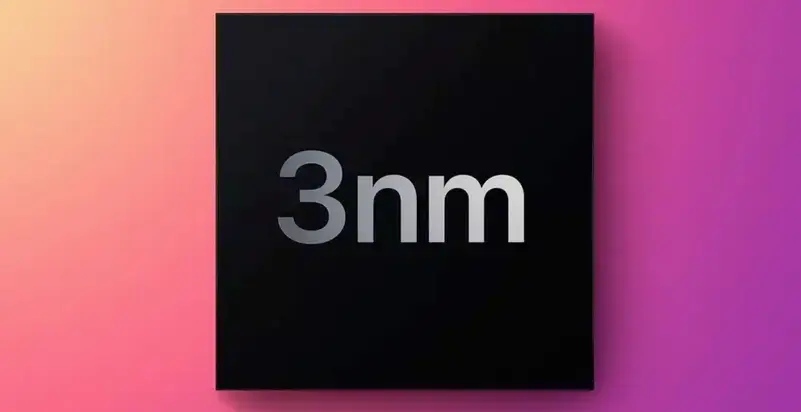 Узнайте о новых функциях предстоящих телефонов iPhone 15.