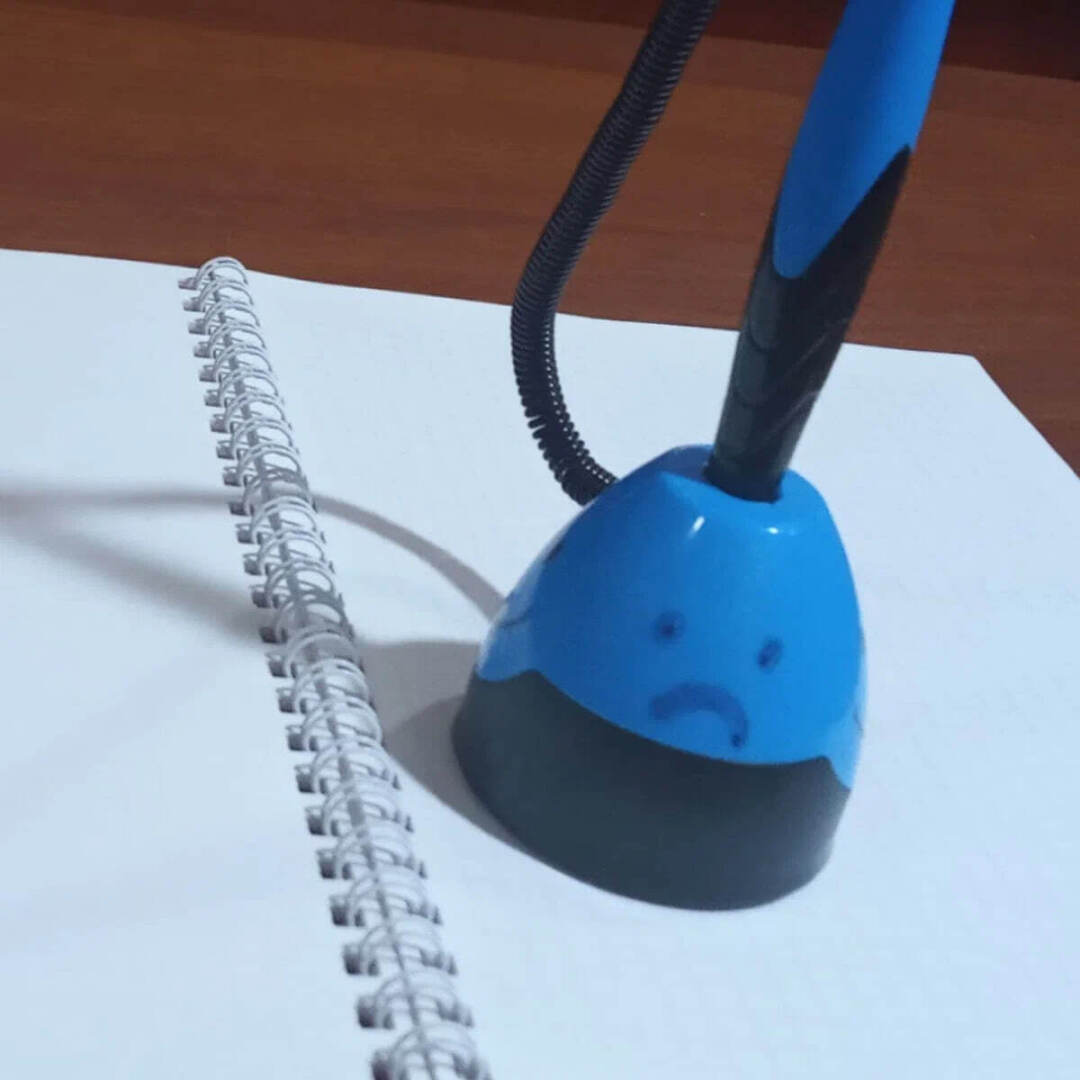 3 шага к положительному настрою сделала я когда-то