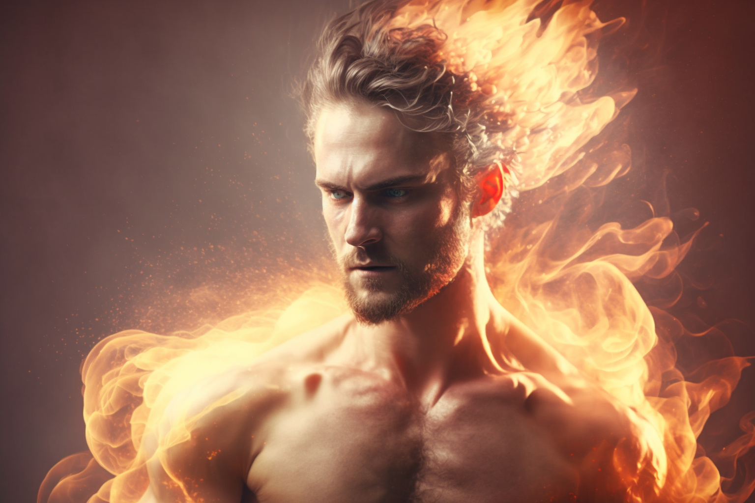 Гликемический индекс: как продукты с высоким гликемическим индексом влияют на похудение