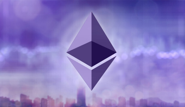 Что нужно знать о Ethereum