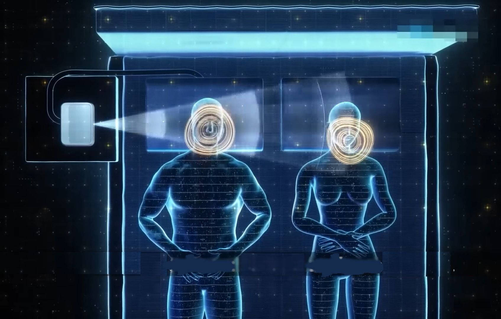 Южнокорейская подушка для храпящих - устройств с функцией ночного отдыха для окружающих