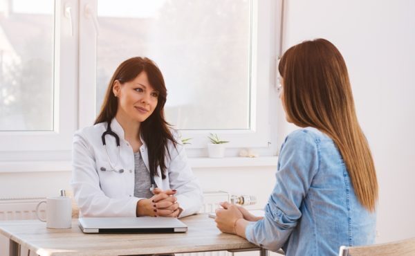 Гороскоп от Павла Глобы для всех знаков зодиака на март 2023 года