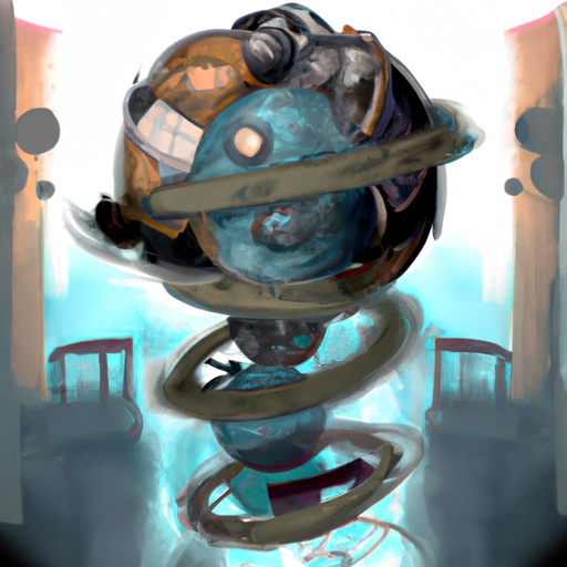 Раскройте потенциал своего бизнеса с помощью Закона о контрактной системе Российской Федерации