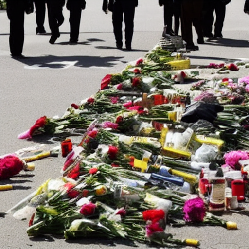 Можно ли искоренить терроризм?