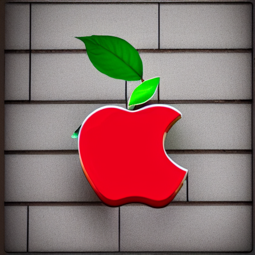 Apple сообщила сервисам о прекращении гарантийного ремонта iPad и Mac в России