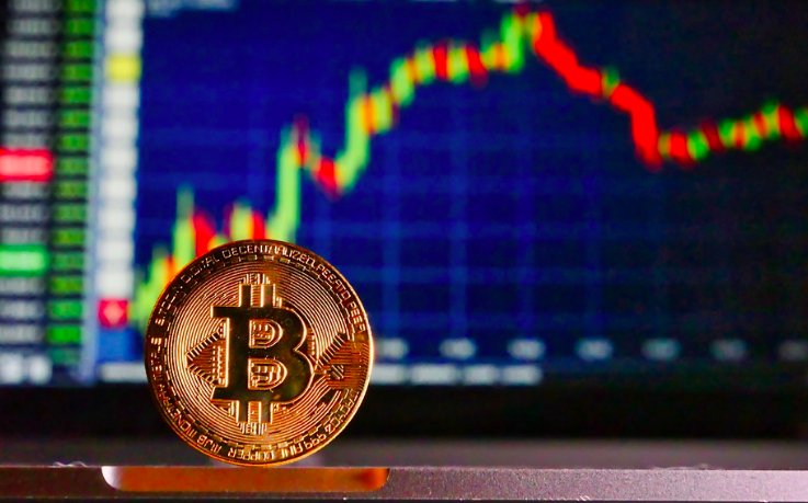 Crypto Craze: исследование будущего криптовалютной торговли в 2023 году