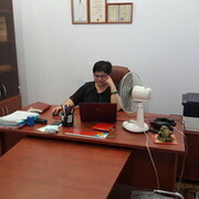 Какая польза от наличия заграничного паспорта