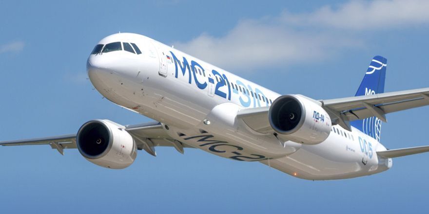 Панически боитесь летать на самолётах? Бойтесь, но недолго.