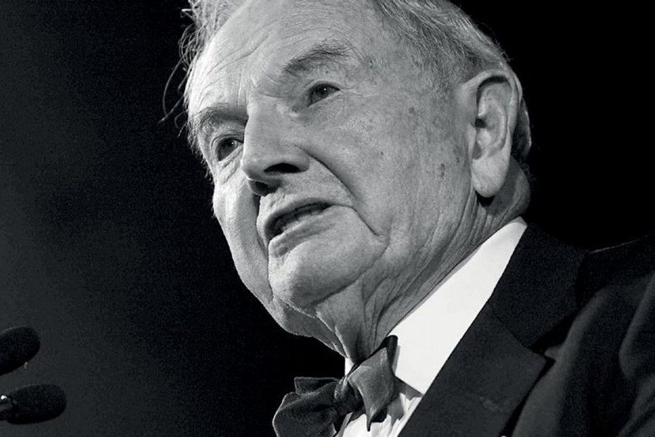 Автомобиль на воде.Запрещённые технологии