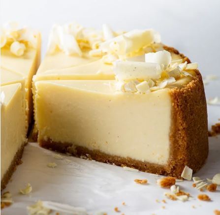 Вкусный день 6 марта 2023