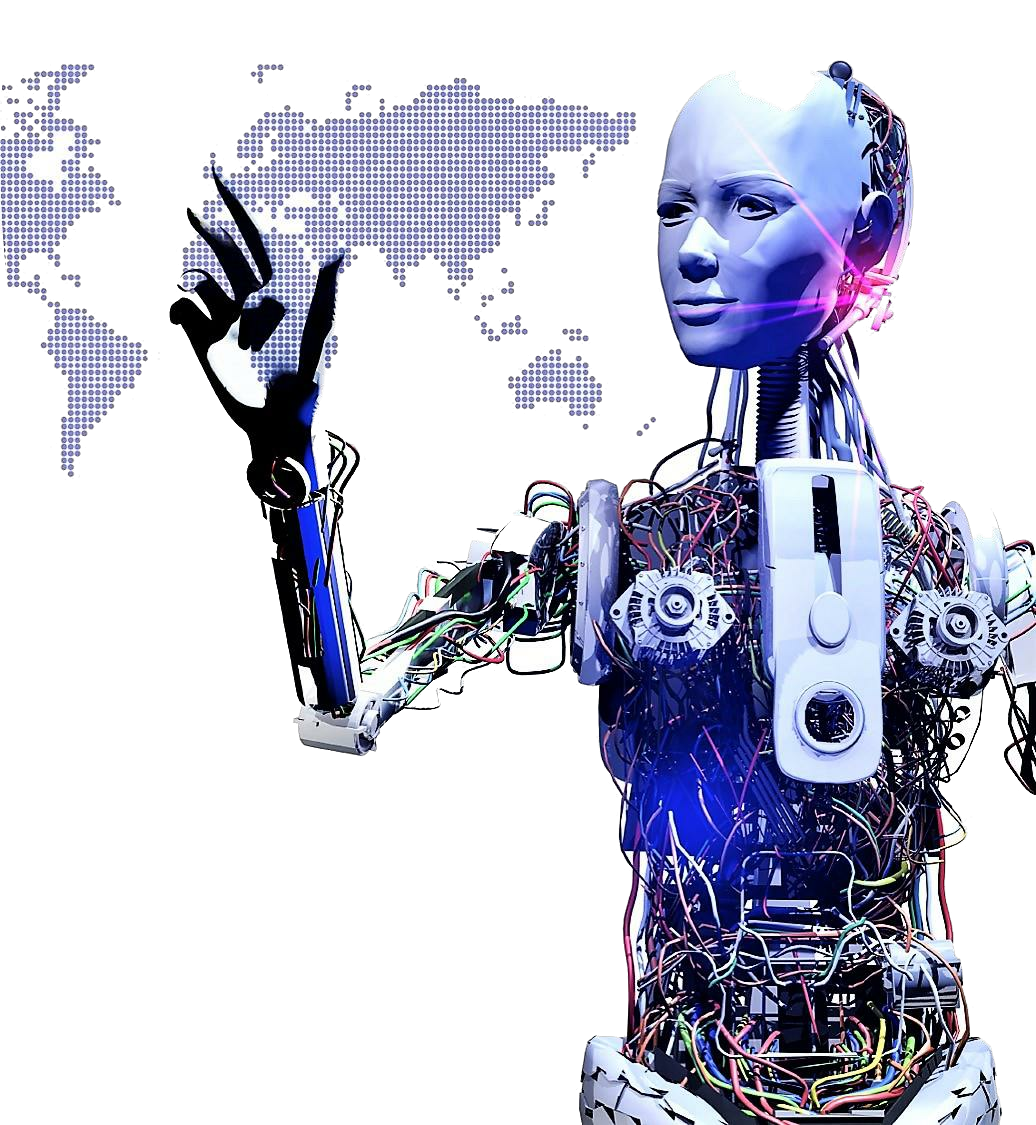 Невероятные технологии. Робот с искусственным интеллектом. Технологии будущего роботы. Будущее роботы. Робототехника и искусственный интеллект.
