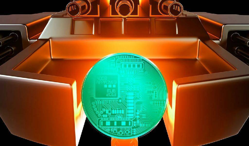 Наступила критическая неделя для этих 54 альткойнов: вот что произойдет!