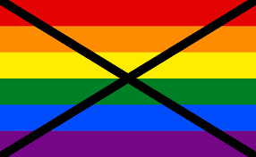 ЛГБТ<span style=