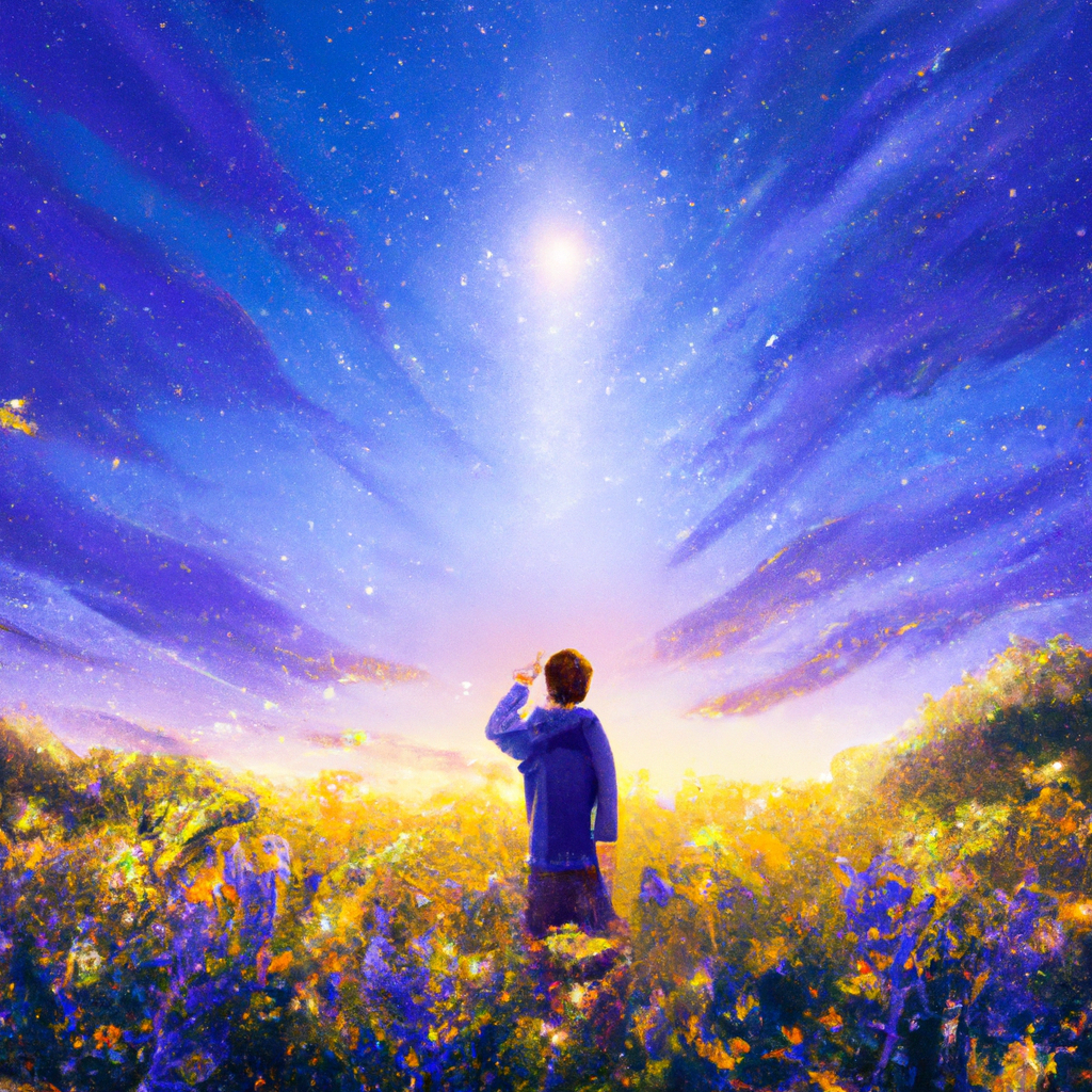 Исследуя мир аутизма