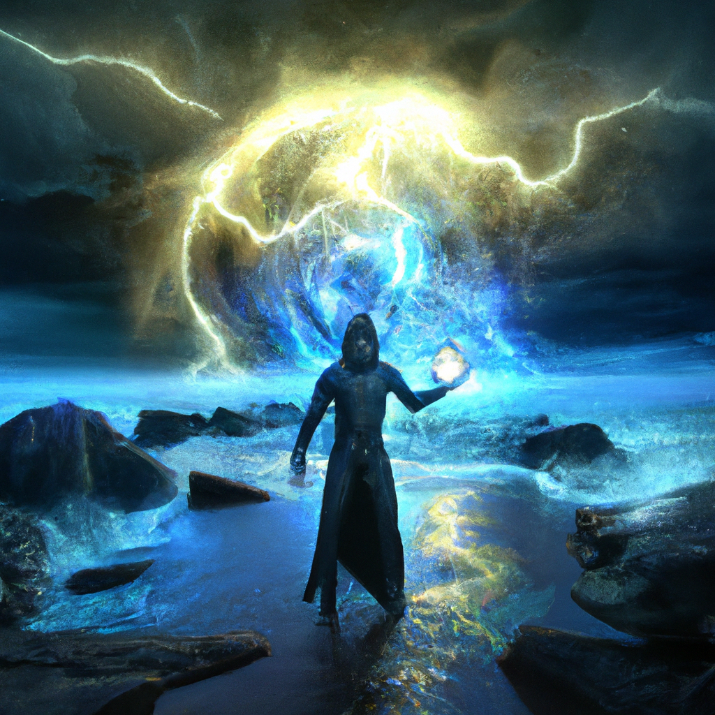 Изучение шизофрении: Путешествие открытий