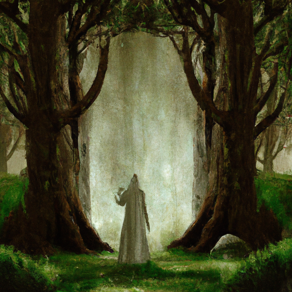 Исследуя мир аутизма