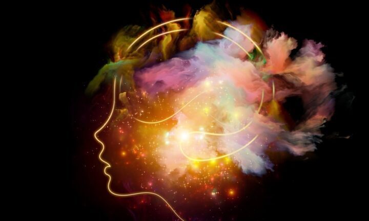 Новый подход к персонализированному обучению