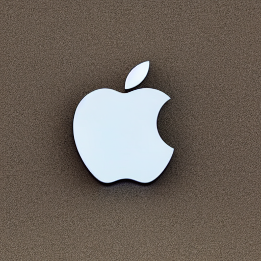 Apple сообщила сервисам о прекращении гарантийного ремонта iPad и Mac в России