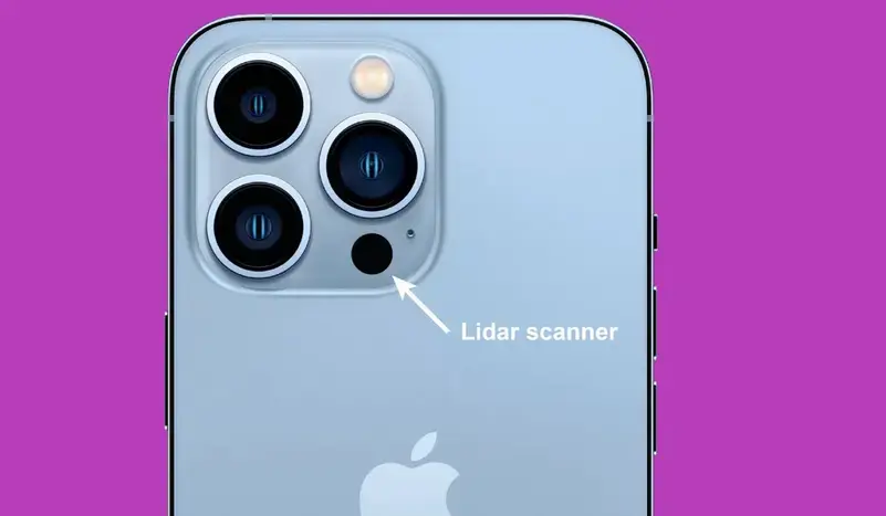 Узнайте о новых функциях предстоящих телефонов iPhone 15.