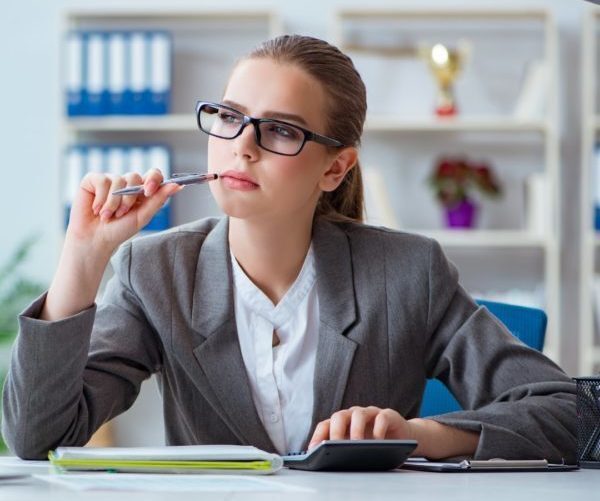 Гороскоп от Павла Глобы для всех знаков зодиака на март 2023 года