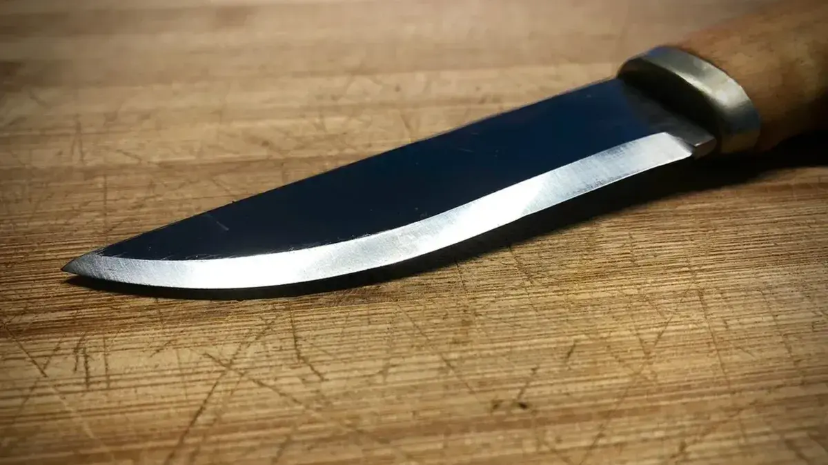 Бывший кандидат в депутаты из Сибири отрезал голову нейрохирургу