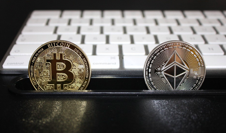 Crypto Craze: исследование будущего криптовалютной торговли в 2023 году