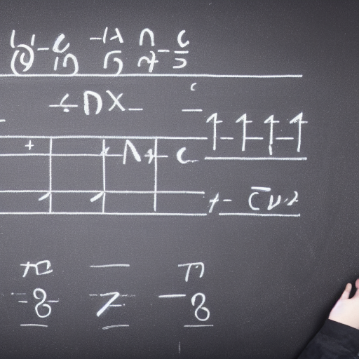 Образование. Люди стали умнее или глупее?