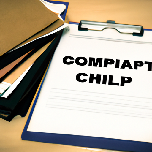 Ознакомиться с преимуществами заполнения формы заявления о подаче жалобы в прокуратуру на отказ в возбуждении дела в устной или письменной форме